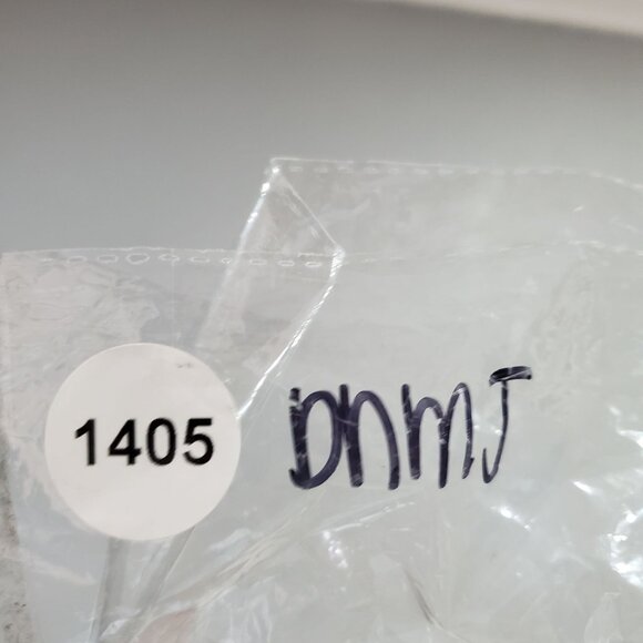 Disney Hot Topic Her Universe Minnie Mouse Cherry Overalls Women Plus Size 3 NWT - Picture 14 of 16